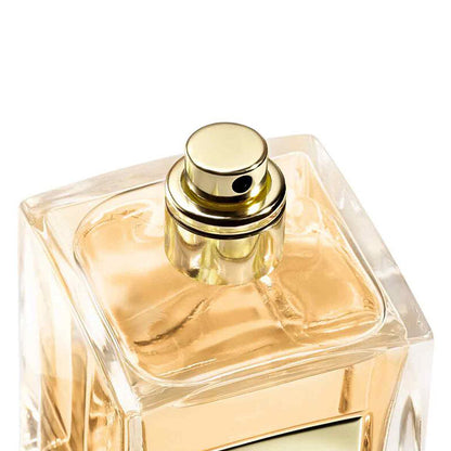 ARMANI PRIVÉ GARDÉNIA ANTIGUA EAU DE TOILETTE PERFUME by GIORGIO ARMANI at Sundora