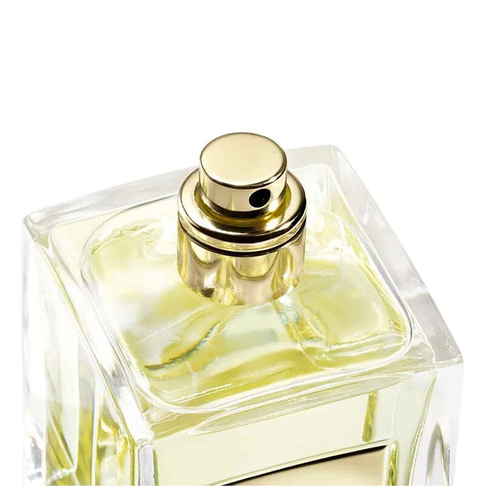 ARMANI/PRIVÉ JASMIN KUSAMONO PERFUME by GIORGIO ARMANI at Sundora