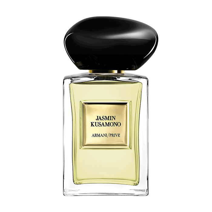 ARMANI/PRIVÉ JASMIN KUSAMONO PERFUME by GIORGIO ARMANI at Sundora