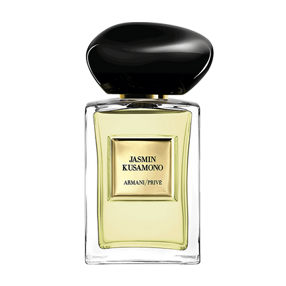 ARMANI/PRIVÉ JASMIN KUSAMONO PERFUME by GIORGIO ARMANI at Sundora