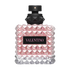 DONNA BORN IN ROMA EAU DE PARFUM PERFUME by VALENTINO at Sundora