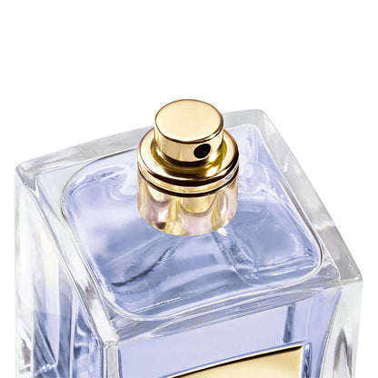 PRIVE FIGUIER EDEN EDT PERFUME by GIORGIO ARMANI at Sundora