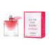 LA VIE EST BELLE INTENSÉMENT EAU DE PARFUM PERFUME by LANCÔME at Sundora