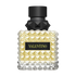 DONNA BORN IN ROMA YELLOW DREAM FOR HER EAU DE PARFUM SPRAY PERFUME by VALENTINO at Sundora