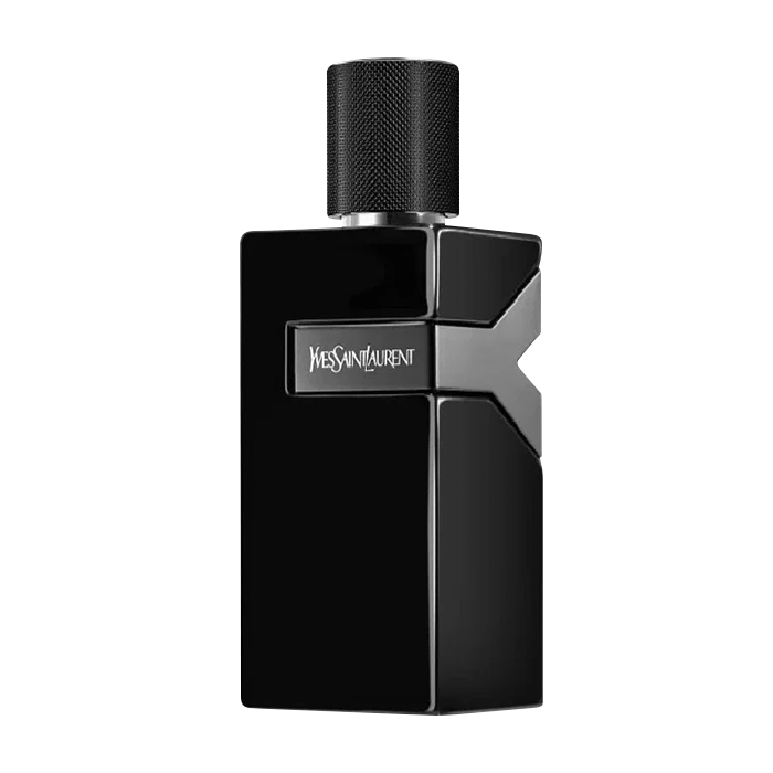 Y LE PARFUM PERFUME by YVES SAINT LAURENT at Sundora