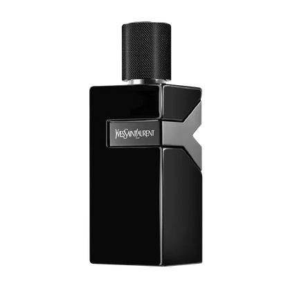Y LE PARFUM PERFUME by YVES SAINT LAURENT at Sundora
