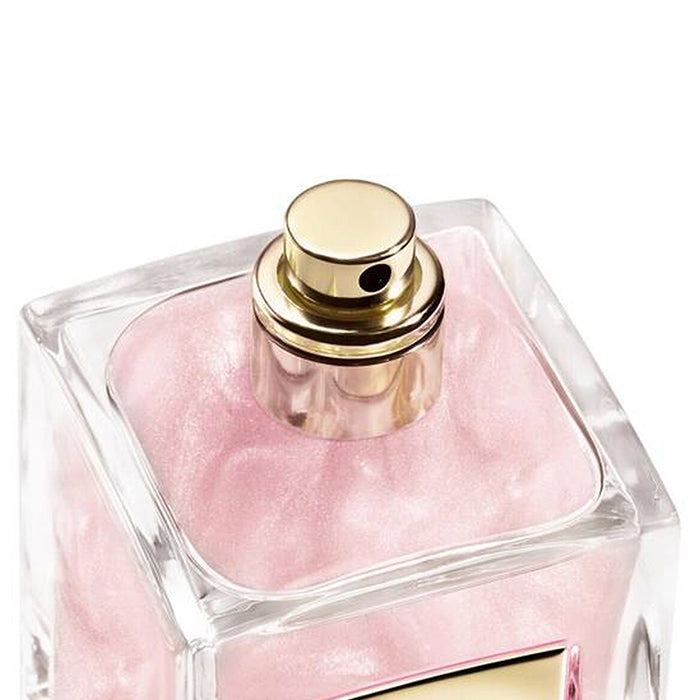 ROSE MILANO SOIE DE NACRE EDT PERFUME by GIORGIO ARMANI at Sundora