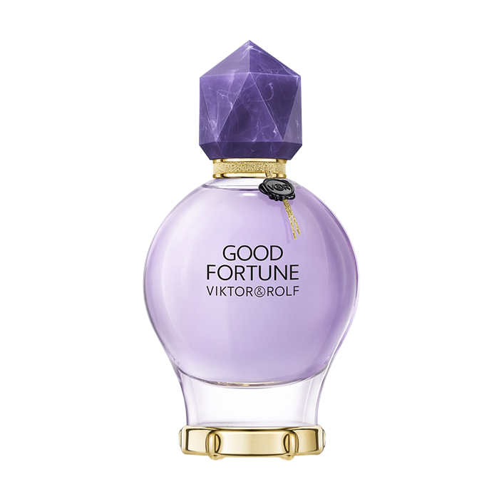 GOOD FORTUNE EDP PERFUME by VIKTOR &amp; ROLF at Sundora