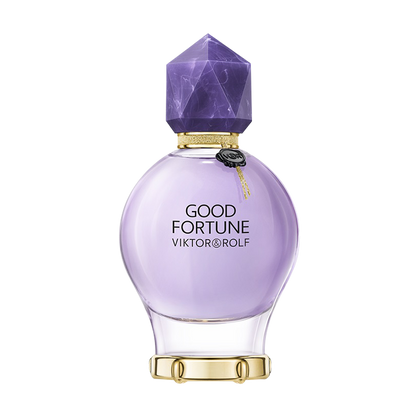 GOOD FORTUNE EDP PERFUME by VIKTOR &amp; ROLF at Sundora