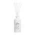 REPLICA LAZY SUNDAY MORNING DIFFUSER DIFFUSER by MAISON MARGIELA at Sundora