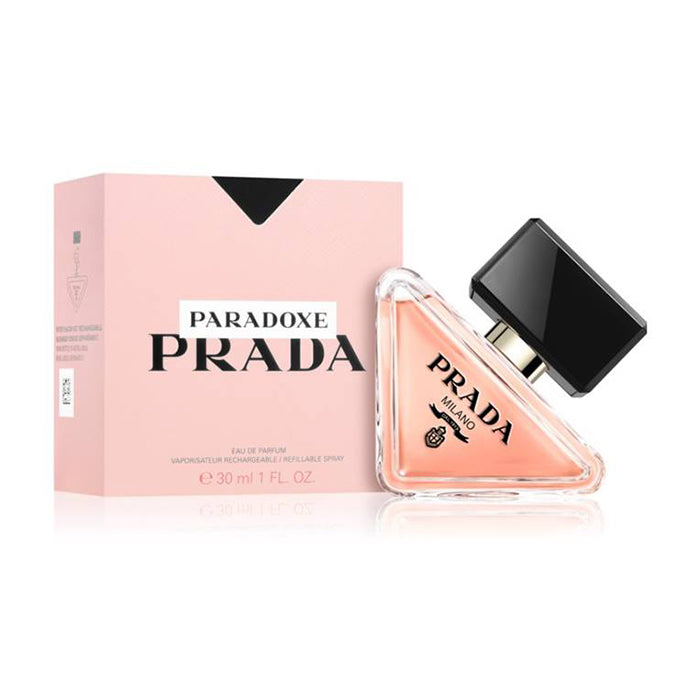 PARADOXE EAU DE PARFUM PERFUME by PRADA at Sundora
