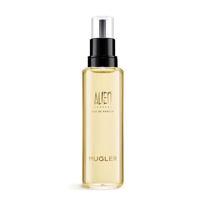 ALIEN GODDESS REFILL FOR FOUNTAIN DISPLAY EDP  PERFUME by MUGLER at Sundora