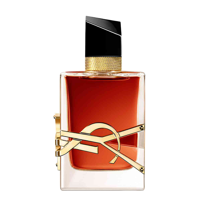 Libre Le Parfum Eau De Parfum