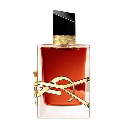 Libre Le Parfum Eau De Parfum