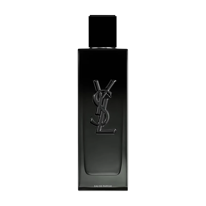 MYSLF EAU DE PARFUM PERFUME by YVES SAINT LAURENT at Sundora