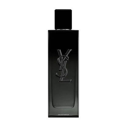 MYSLF EAU DE PARFUM PERFUME by YVES SAINT LAURENT at Sundora