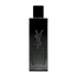 MYSLF EAU DE PARFUM PERFUME by YVES SAINT LAURENT at Sundora