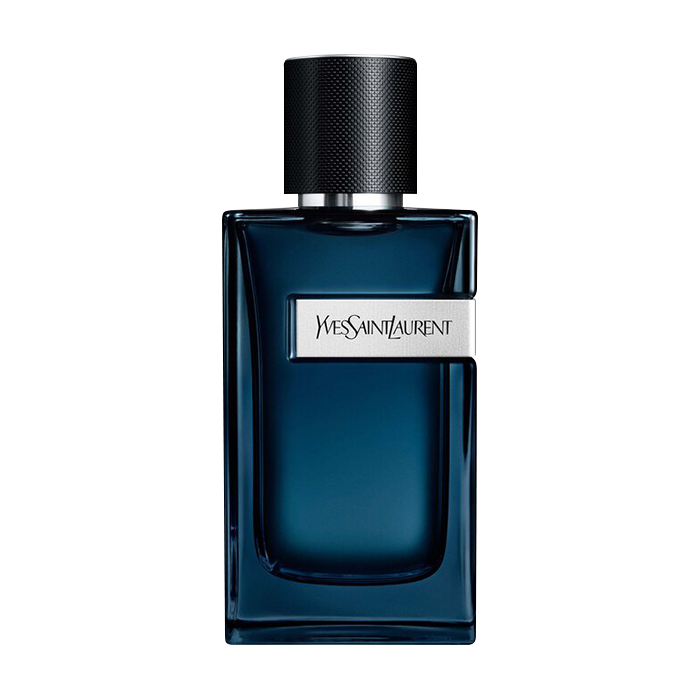 Y EAU DE PARFUM INTENSE PERFUME by YVES SAINT LAURENT at Sundora