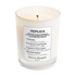 REPLICA AUTUMN VIBES SCENTED CANDLE CANDLE by MAISON MARGIELA at Sundora
