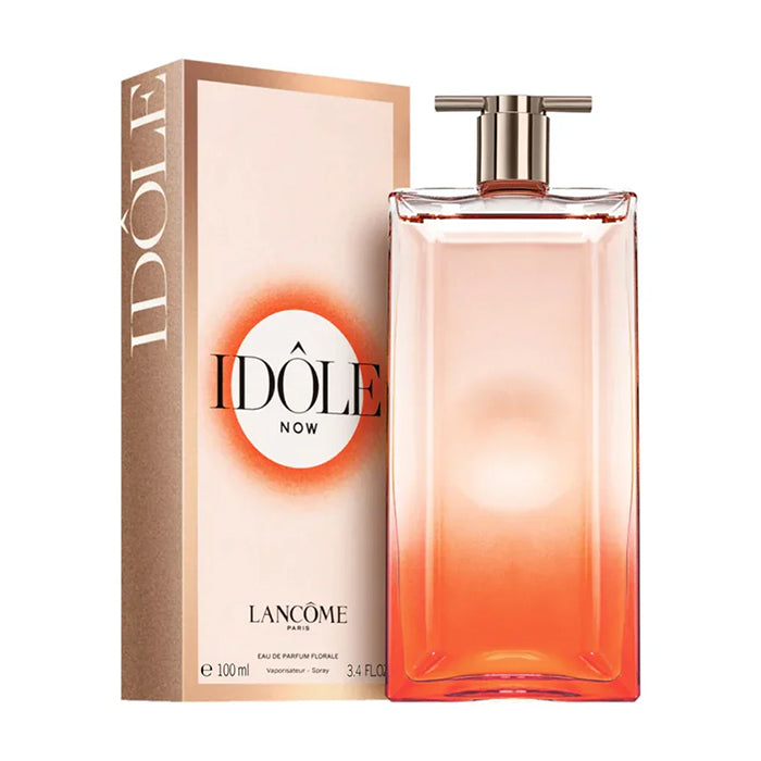 IDÔLE NOW EAU DE PARFUM PERFUME by LANCÔME at Sundora