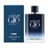 ACQUA DI GIÒ PROFONDO PARFUM PERFUME by GIORGIO ARMANI at Sundora
