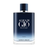 ACQUA DI GIÒ PROFONDO PARFUM PERFUME by GIORGIO ARMANI at Sundora