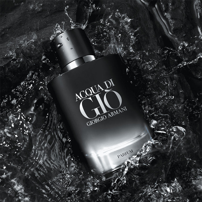 ACQUA DI GIÒ PARFUM PERFUME by GIORGIO ARMANI at Sundora