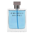 CHROME UNITED EDT PERFUME by AZZARO at Sundora