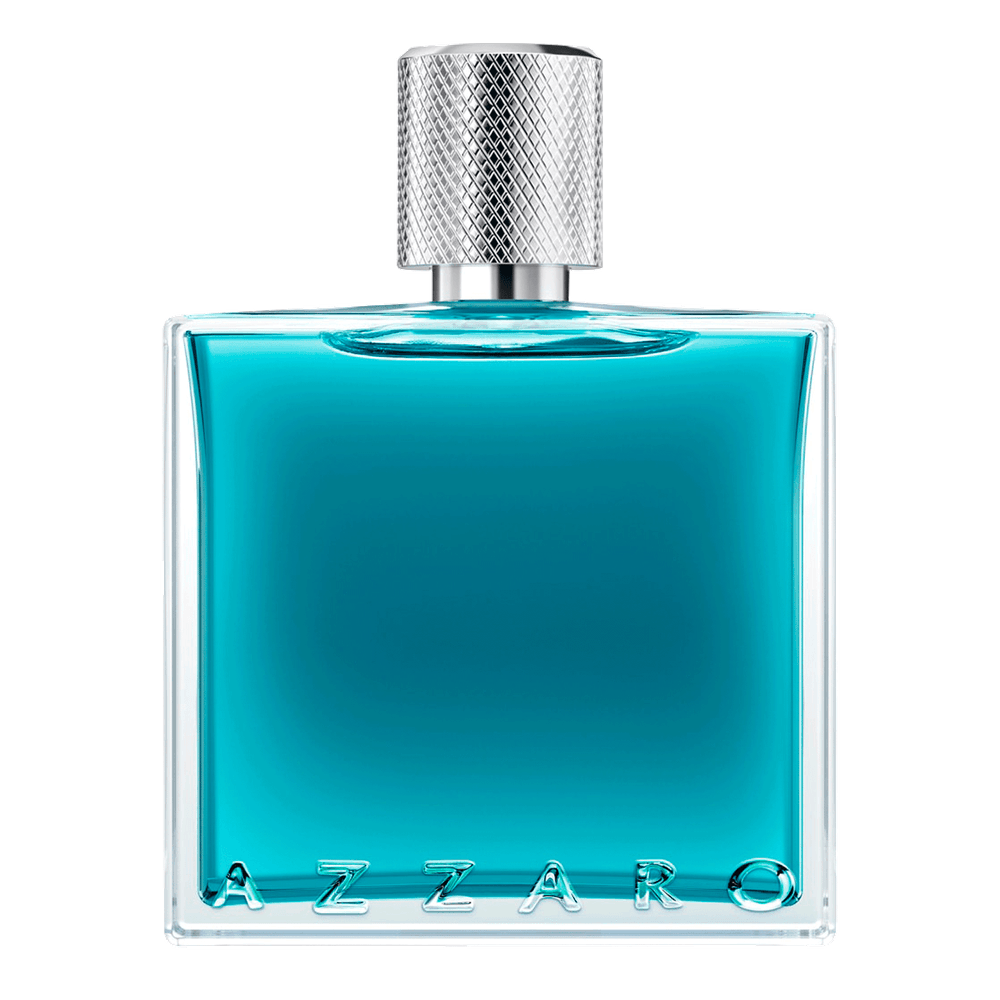 CHROME LEGEND EDT PERFUME by AZZARO at Sundora