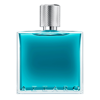 CHROME LEGEND EDT PERFUME by AZZARO at Sundora