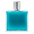 CHROME LEGEND EDT PERFUME by AZZARO at Sundora