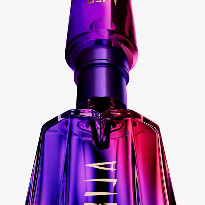 ALIEN HYPERSENSE EAU DE PARFUM REFILL PERFUME by MUGLER at Sundora
