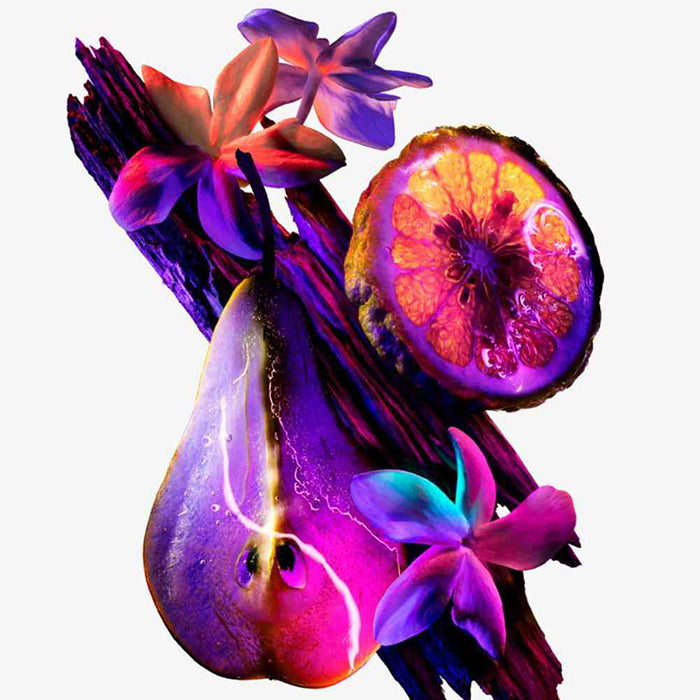 ALIEN HYPERSENSE EDP PERFUME by MUGLER at Sundora