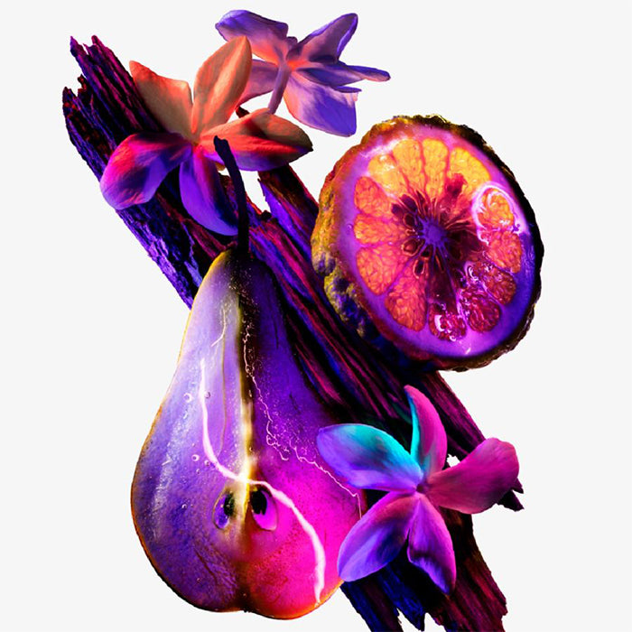 ALIEN HYPERSENSE EAU DE PARFUM REFILL PERFUME by MUGLER at Sundora