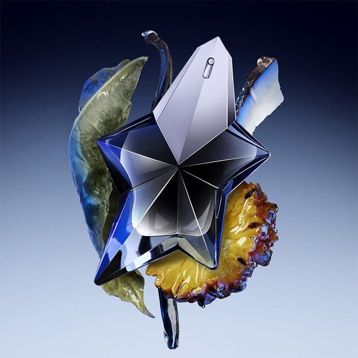 ANGEL FANTASM REFILL PERFUME by MUGLER at Sundora