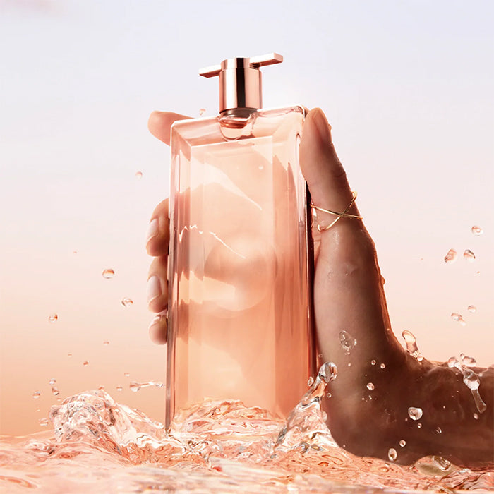 IDÔLE NOW EAU DE PARFUM PERFUME by LANCÔME at Sundora