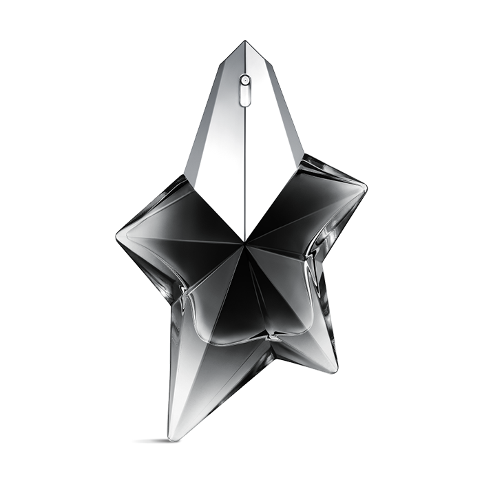 ANGEL FANTASM EAU DE PARFUM REFILLABLE PERFUME by MUGLER at Sundora