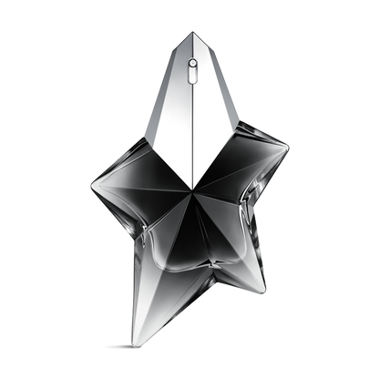 ANGEL FANTASM EAU DE PARFUM REFILLABLE PERFUME by MUGLER at Sundora