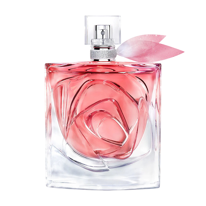 LA VIE EST BELLE ROSE EXTRAORDINAIRE PERFUME by LANCÔME at Sundora