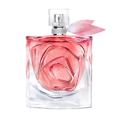 LA VIE EST BELLE ROSE EXTRAORDINAIRE PERFUME by LANCÔME at Sundora