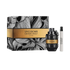 SPICEBOMB EXTREME EDP GIFT SET GIFT SET by VIKTOR & ROLF at Sundora