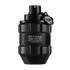 SPICEBOMB DARK LEATHER EAU DE PARFUM PERFUME by VIKTOR & ROLF at Sundora