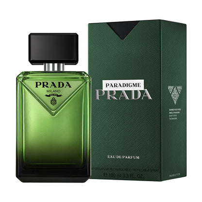Paradigme Eau de Parfum