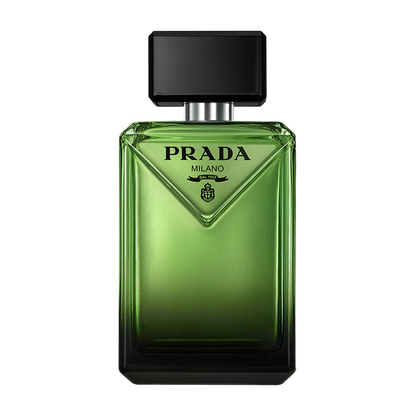 Paradigme Eau de Parfum