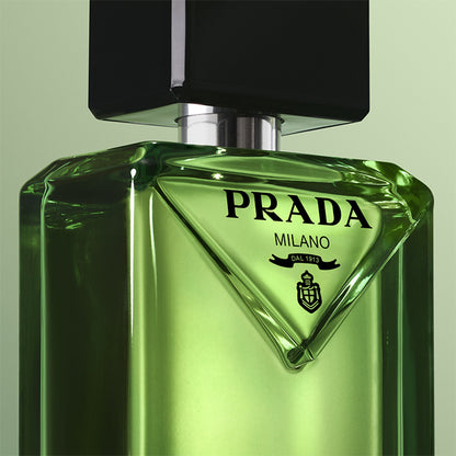 Paradigme Eau de Parfum