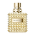 BORN IN ROMA THE GOLD EAU DE PARFUM PERFUME by VALENTINO at Sundora