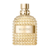 BORN IN ROMA THE GOLD EAU DE TOILETTE PERFUME by VALENTINO at Sundora