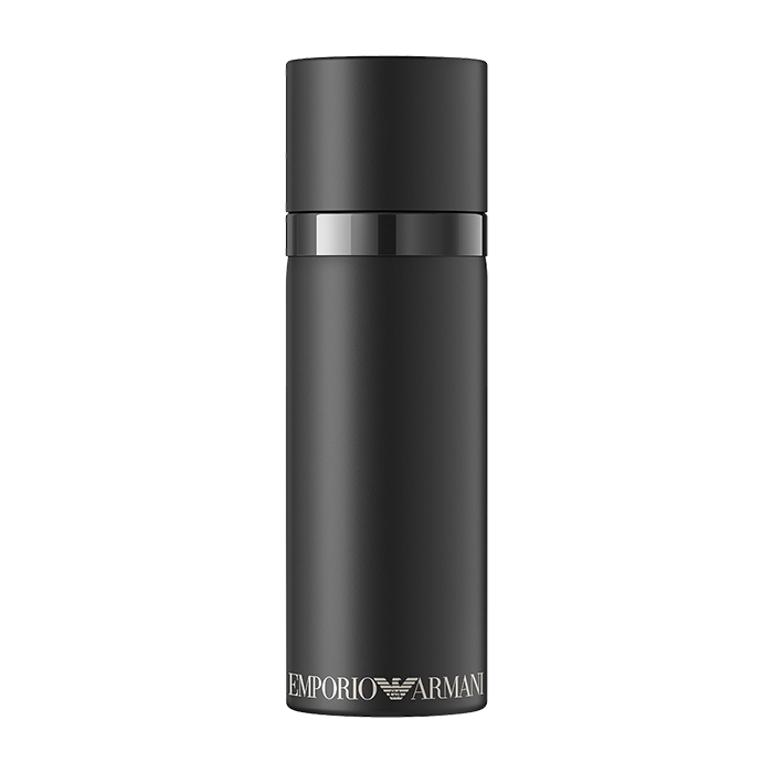 Emporio Armani He Eau de Toilette