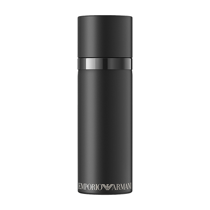 Emporio Armani He Eau de Toilette