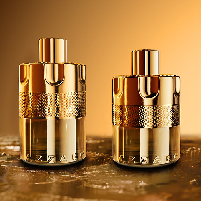 FOREVER WANTED ELIXIR PARFUM PERFUME by AZZARO at Sundora